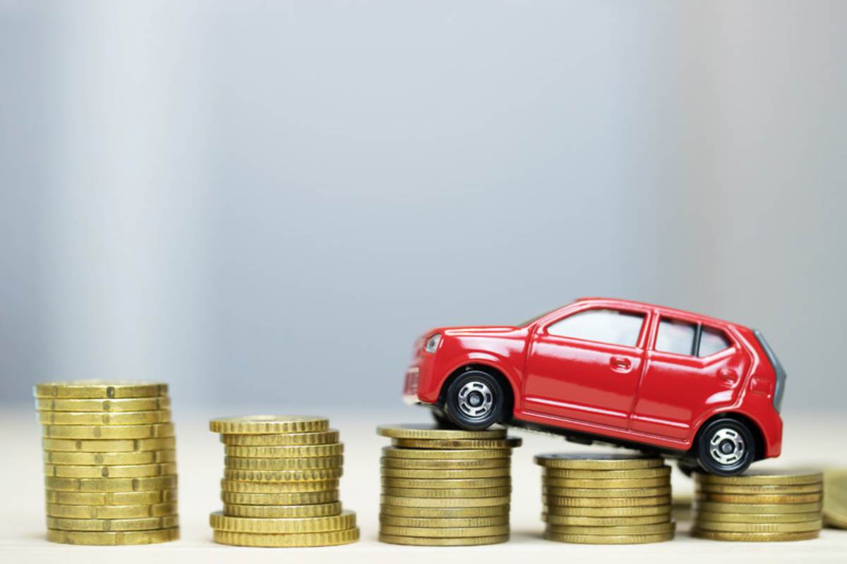 Bollo e assicurazione auto 2024: il doppio risparmio