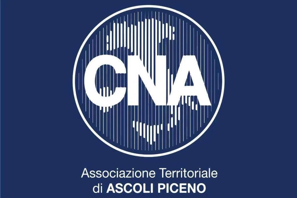 cna ascoli