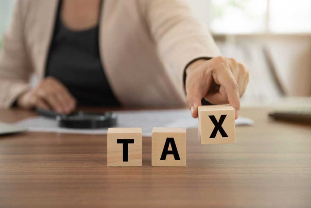 La scelta della flat tax incrementale: cosa significa per gli imprenditori