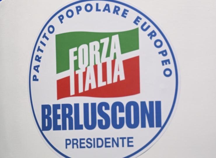 Forza Italia, ecco chi è il nuovo coordinatore scelto dal partito ad Ascoli