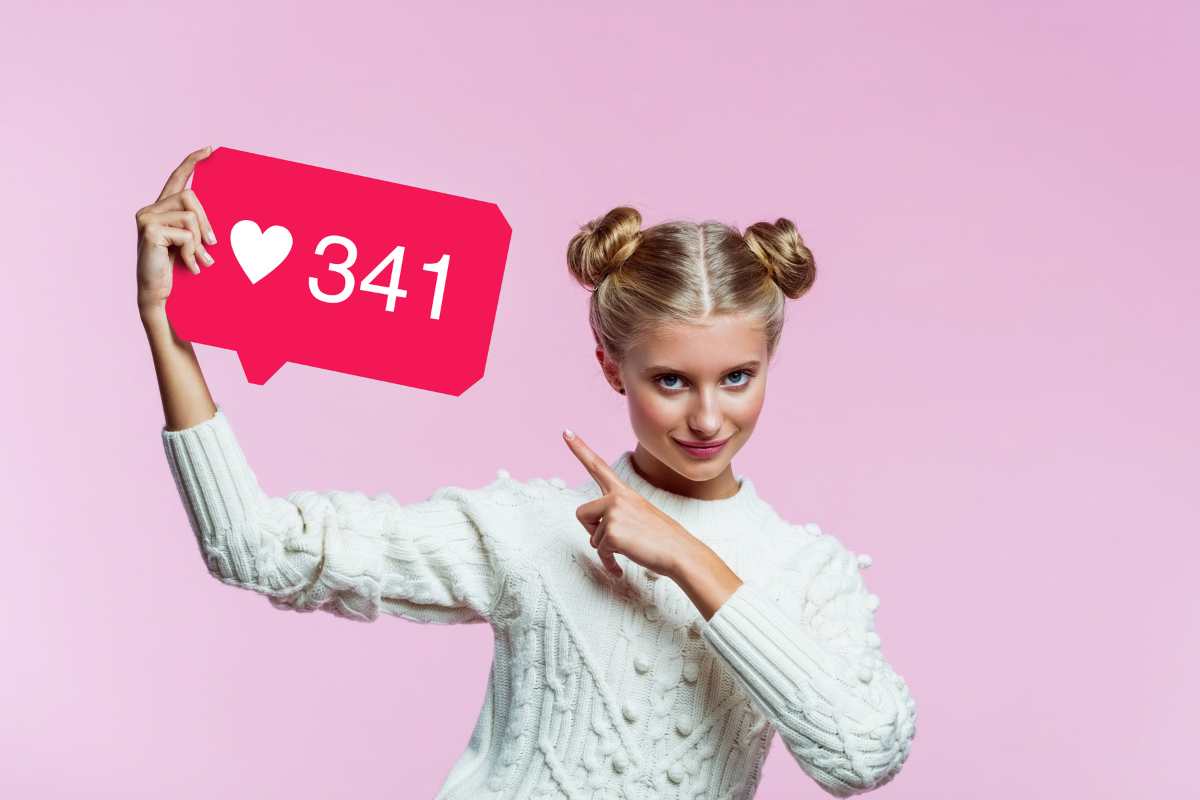 Il Trucco Instagram Per Migliorare I Tuoi Post E Aumentare I Followers Basta Un Click