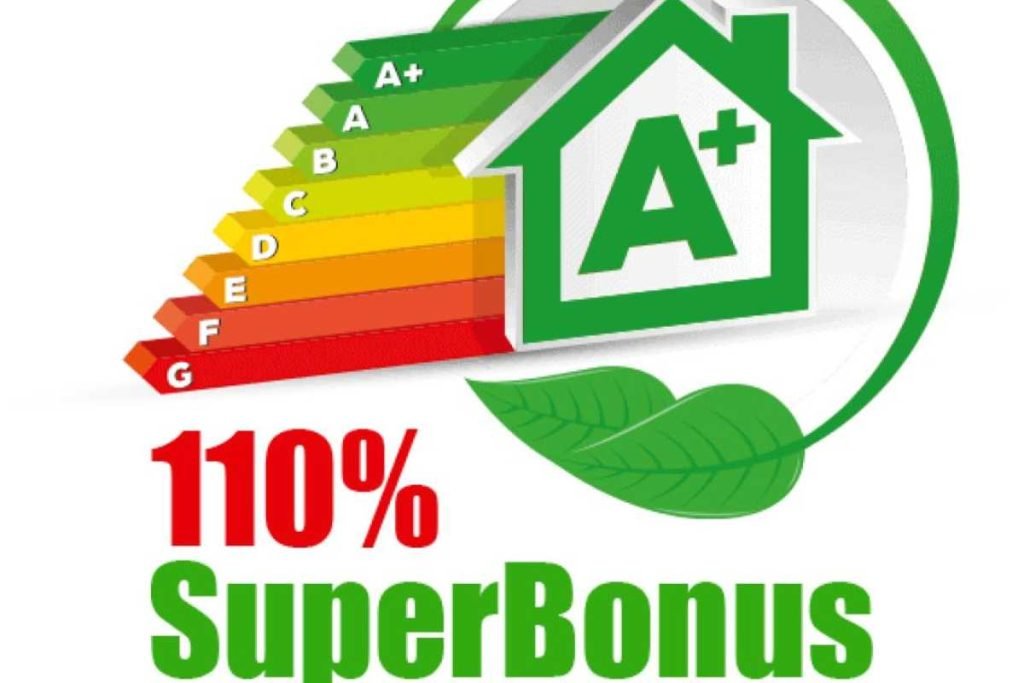 superbonus