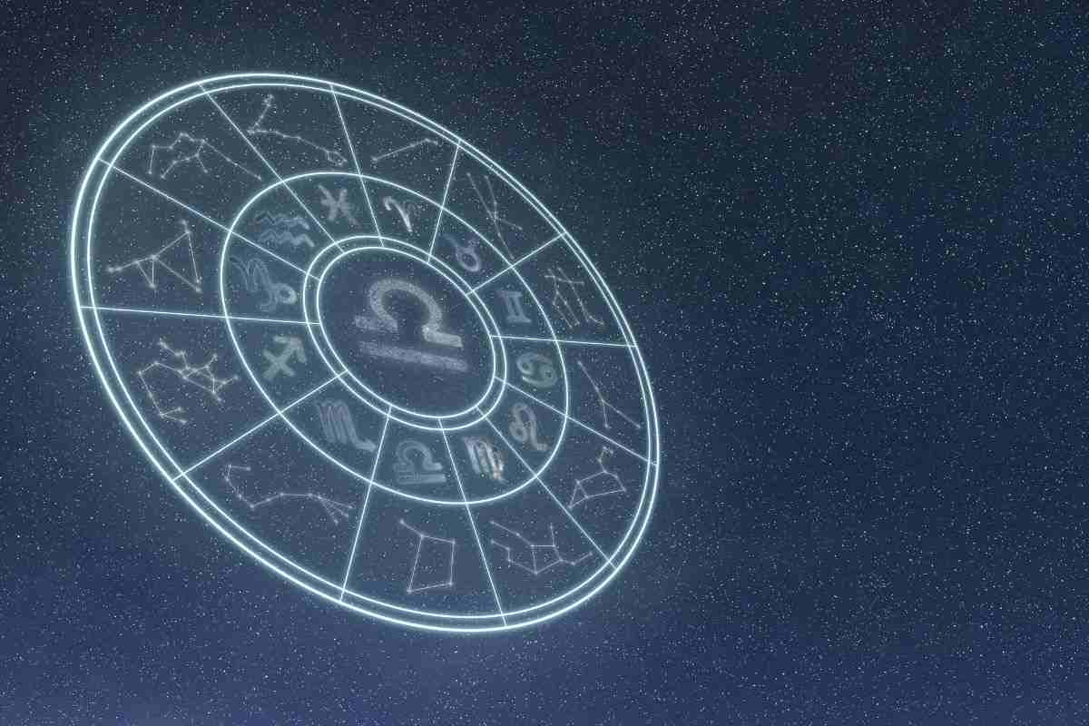 solo questi due segni zodiacali saranno tra i più fortunati nel 2024