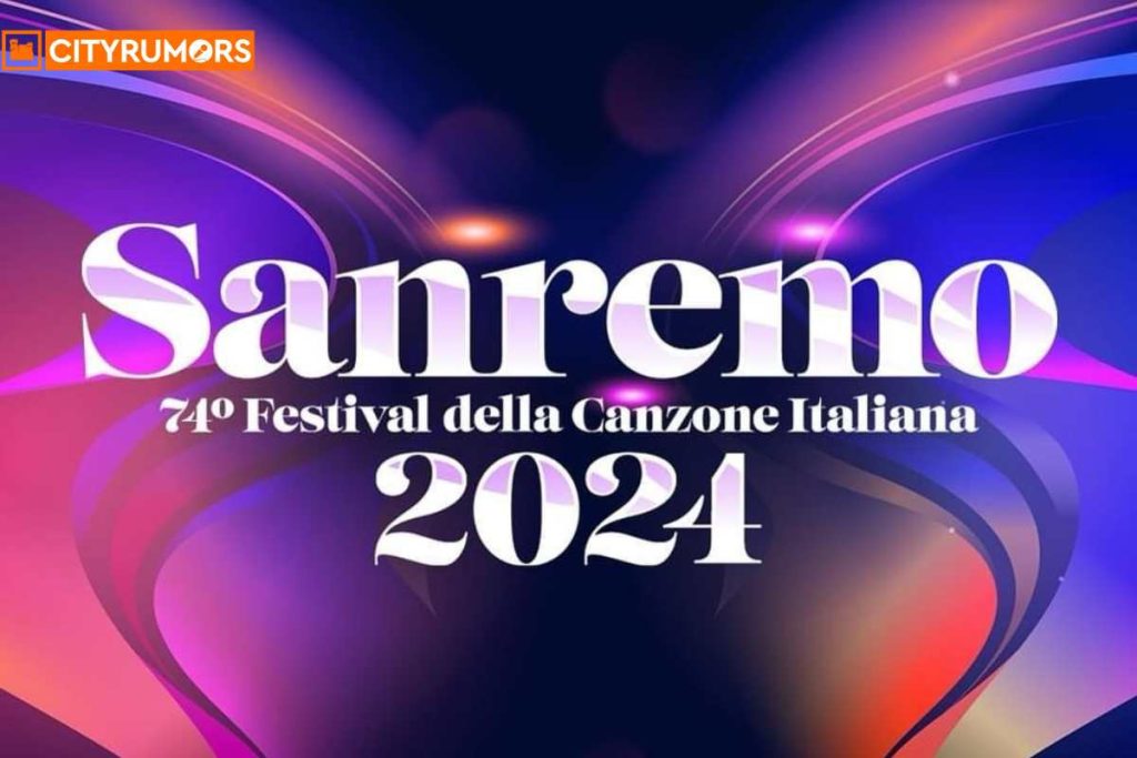 Ascoli Piceno sarà presente al Festival di Sanremo
