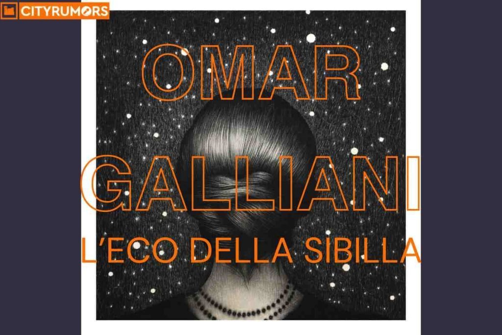 Ascoli Piceno, inaugurazione "Omar Galliani. L'eco della Sibilla"