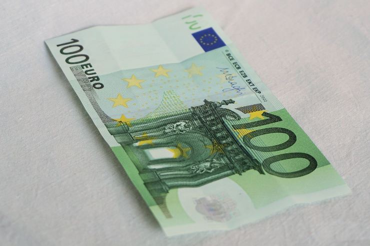 Bonus 100 Euro: vediamo a chi spetta e come funziona