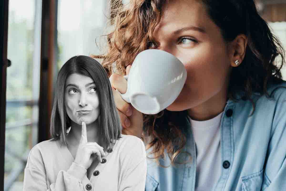 caffè chi ha tre sintomi dovrebbe smettere di berlo secondo medico pronto soccorso