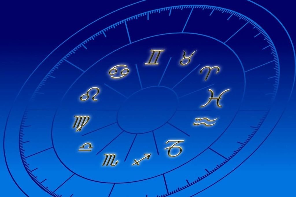 3 Segni zodiacali problemi in arrivo