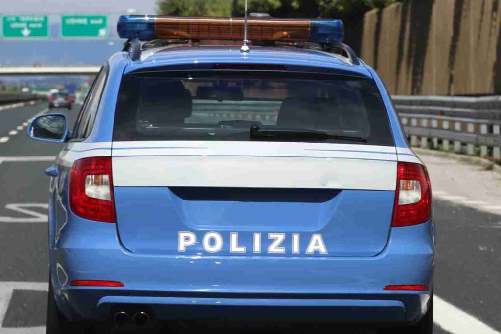 sicurezza nel piceno 8 14 gennaio