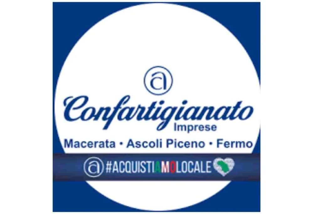 confartigianato