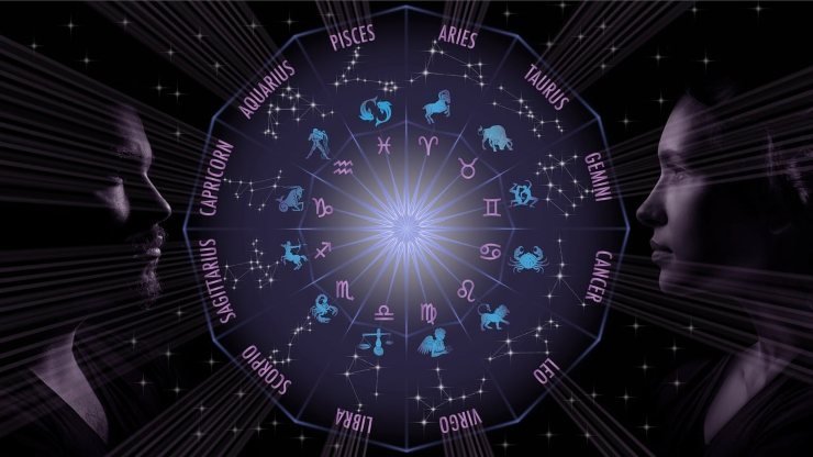 i quattro segni zodiacali a cui prestare attenzione