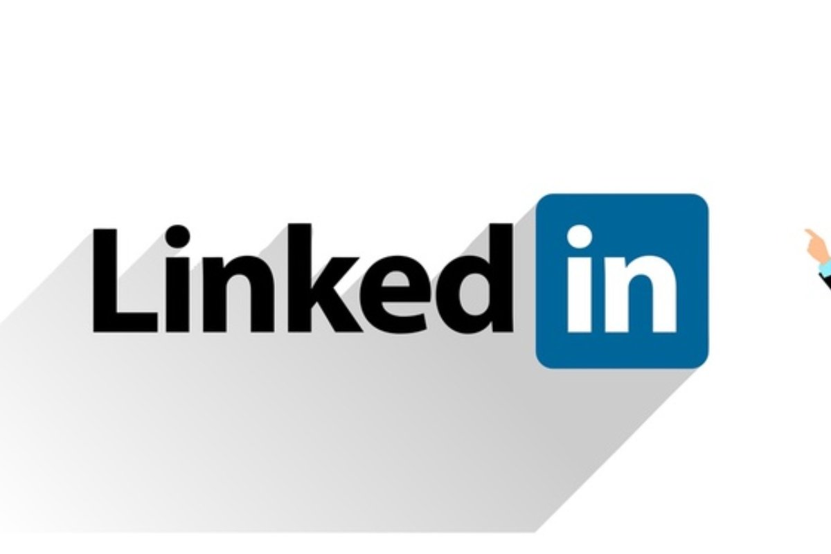 Corsi di formazione online offerti da LinkedIn
