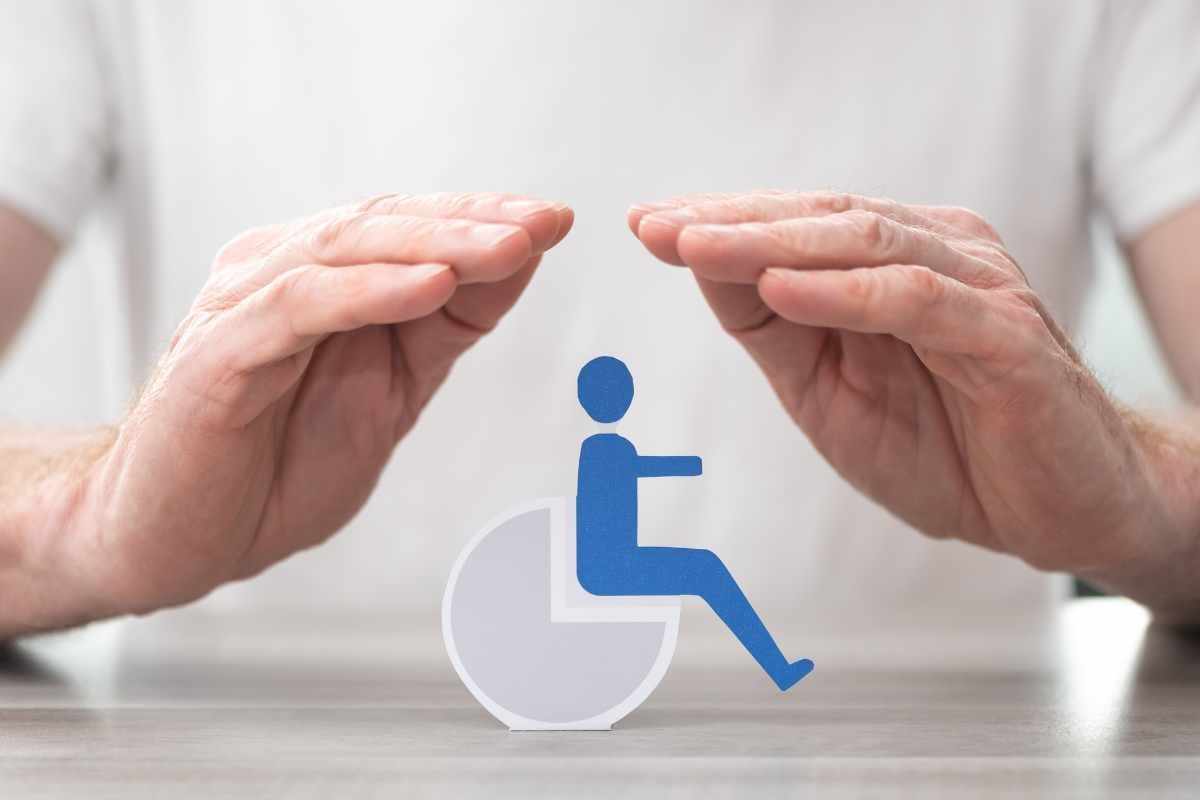 potenziati bonus anziani e disabili 2024