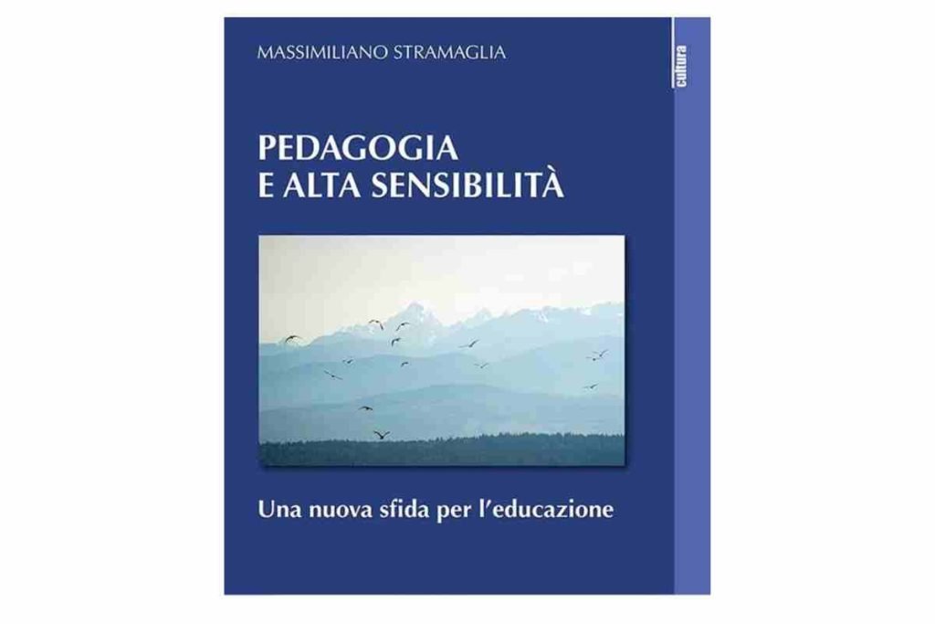 stramaglia libro