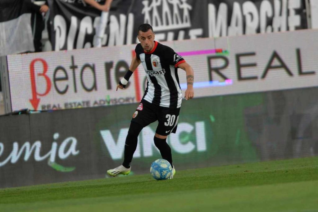 nestorovski ascoli