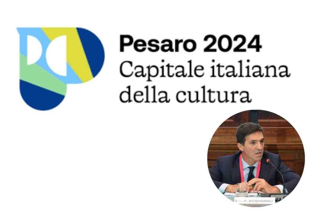 pesaro 2024