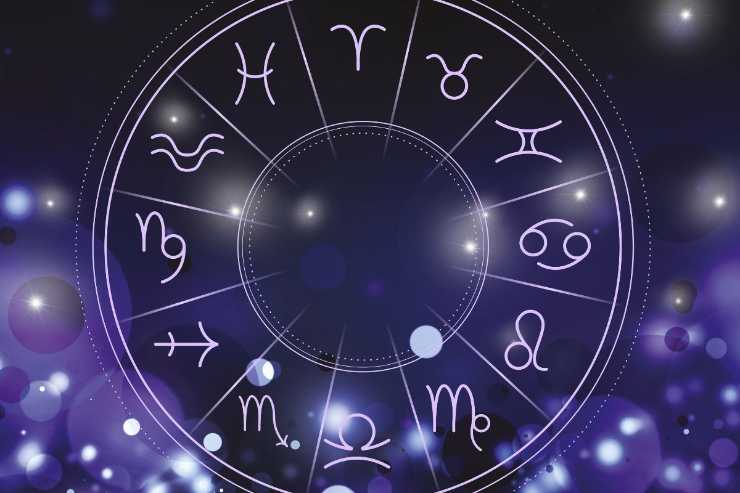 segni zodiacali insicuri