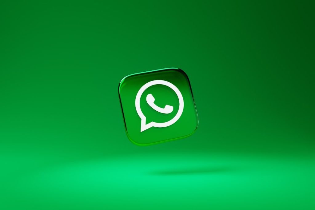 novità WhatsApp cambia modo scrivono messaggi
