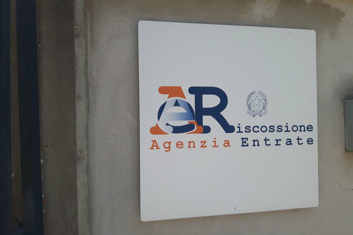 Agenzia delle entrate, come rateizzare i debiti