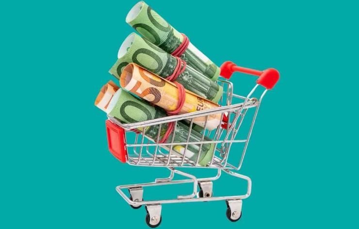 I discount e supermercati più convenienti