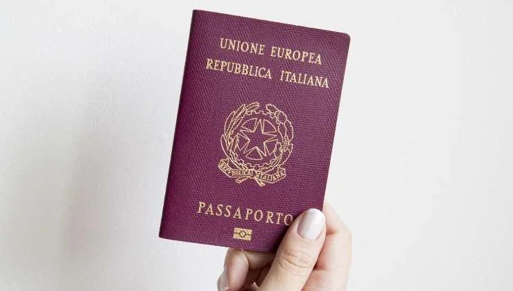 Rinnovo del passaporto, tutti i costi e i documenti richiesti