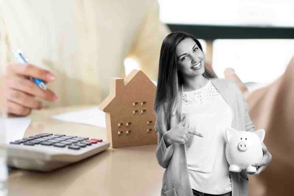 Mutui, cosa fare con i tassi in discesa