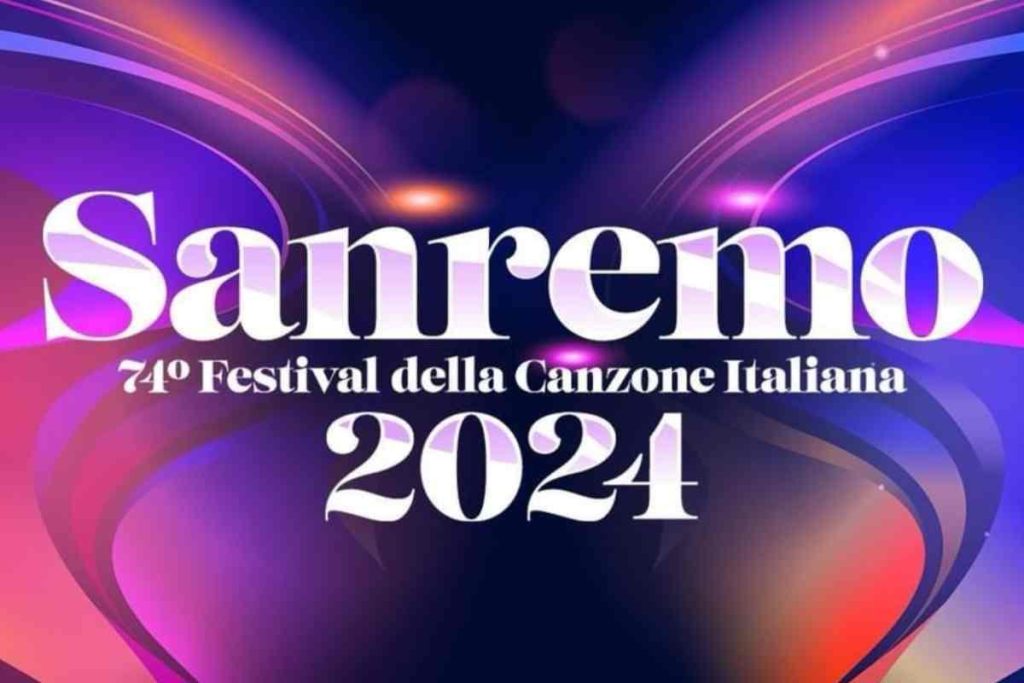 Sanremo 2024, cosa accadrà durante la finalissima