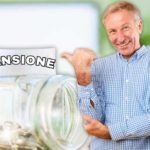E' possibile ottenere la pensione anticipata a 61 anni?