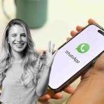 WhatsApp si aggiorna e migliora le sue capacità
