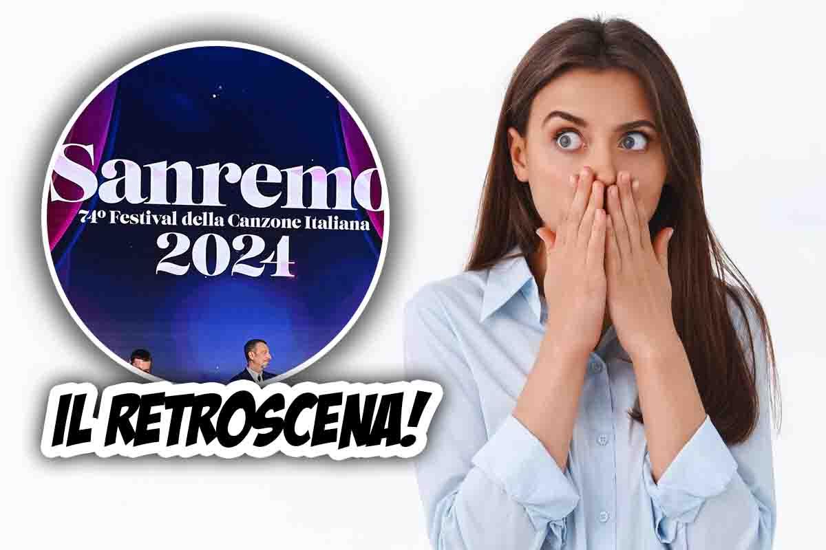 Sanremo 2024, i preascolti: brillano le donne, arrancano i giovanissimi
