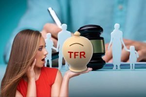 Come cambia la legge sul TFR