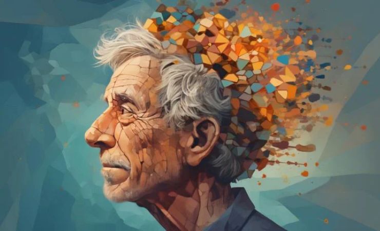 Alzheimer, quali sono i fattori scatenanti