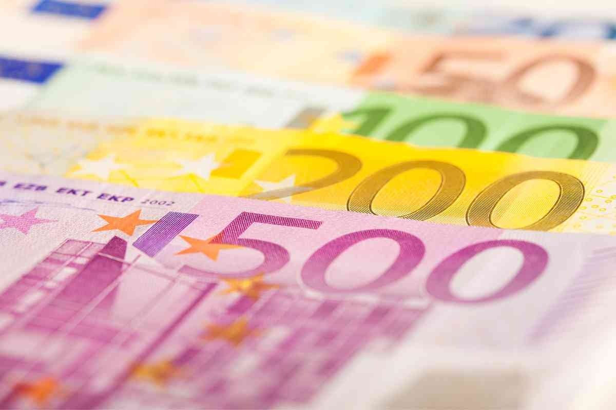 Pensione minima a mille euro in Alto Adige, cosa sapere