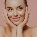 Il rimedio per un bel contorno occhi