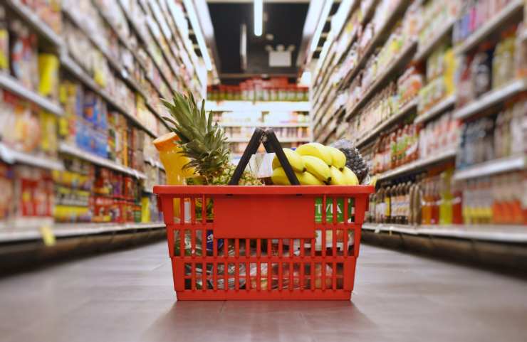 Quali supermercati fanno sconti agli over 60
