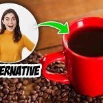 Caffè, ecco alcune alternative salutari