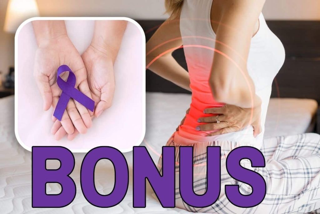 Fibromialgia: cosa è e quali bonus puoi ottenere