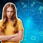 I segni zodiacali più astuti: quali sono