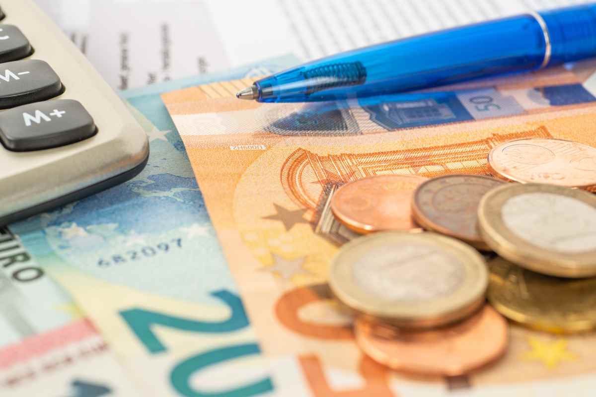 Via libera alla pensione minima a 1.000 euro