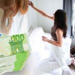 530 euro per le casalinghe
