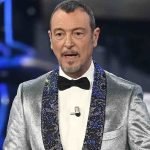 Sanremo 2025: chi condurrà la kermesse musicale