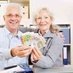Come aumentare la propria pensione
