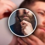 Come avere una crescita della barba più veloce