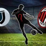 Derby di mercato tra Milan e Juve per un fortissimo giocatore