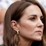 Kate Middleton fece una vacanza in Italia