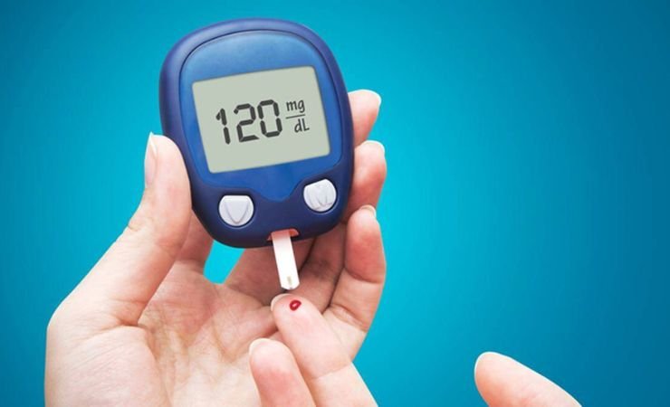 Alla base della stanchezza cronica potrebbe esserci il diabete