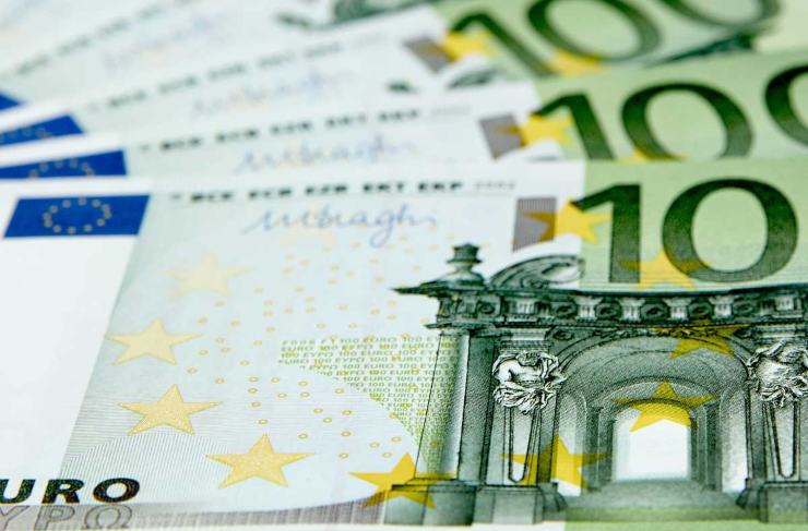 A chi si rivolge il bonus da 800 euro