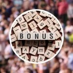 Il governo conferma il bonus a d800 euro