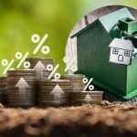 Mutui green, cosa sono e perché convengono