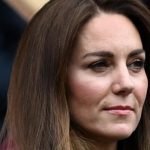Kate Middleton prende una decisione importante dopo la malattia